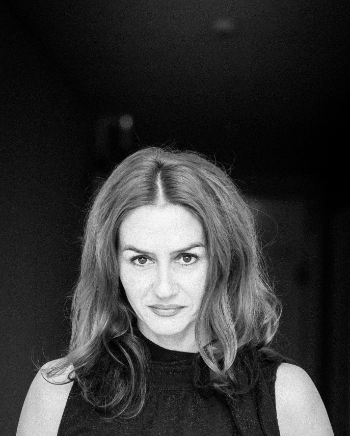 Isabel Nogueira